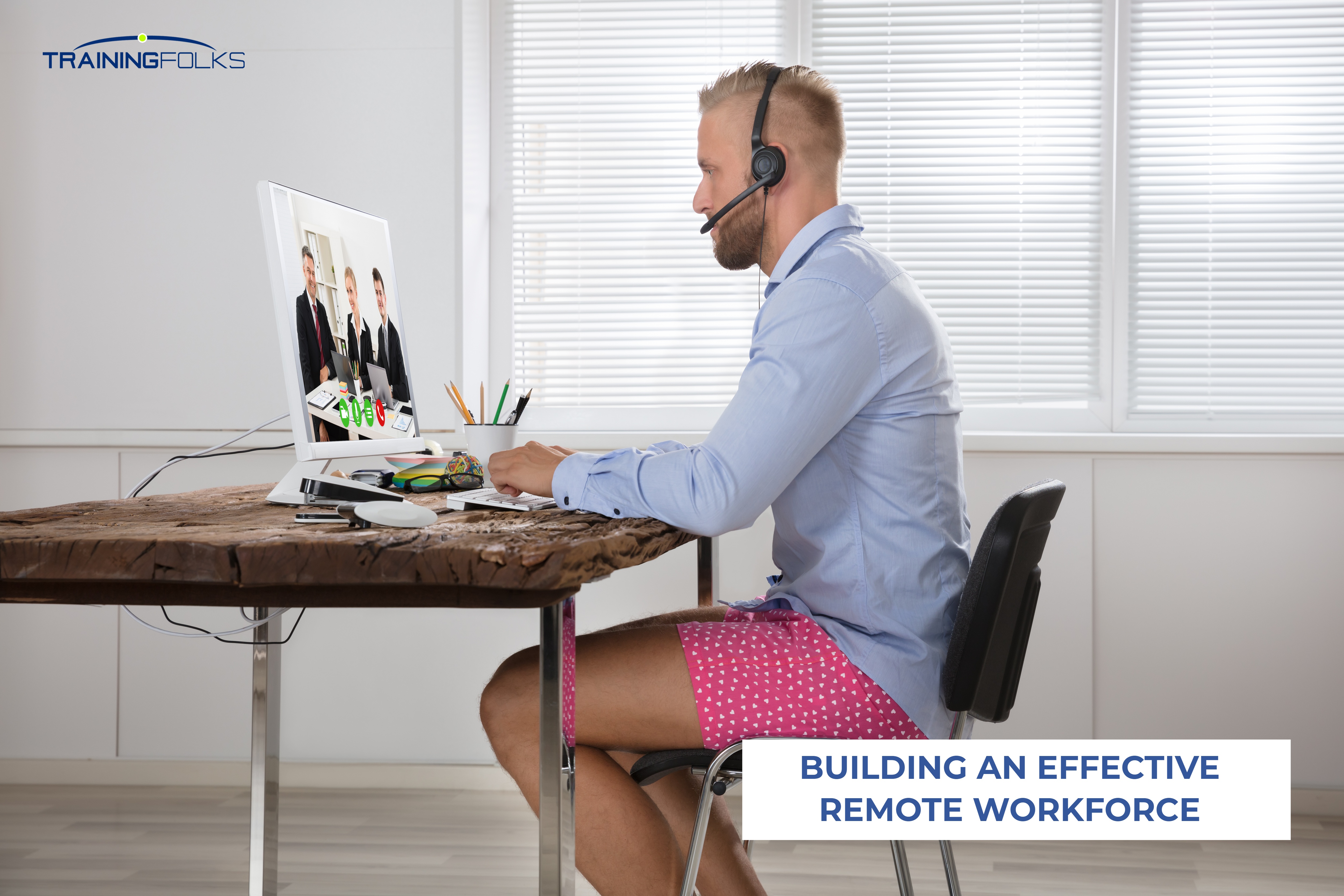 Be Part Of The Remote Workforce Cvs Embraces Work From Home For Customer Service - hdajjqx