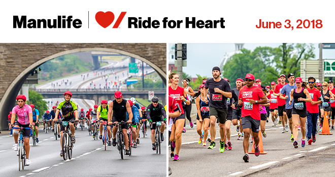 Ride-for-Heart-banner