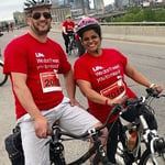 Salima-Virani-Ride-for-Heart