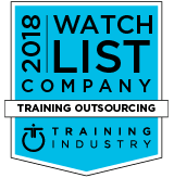 Watchlist_2018_training_outsourcing_companies