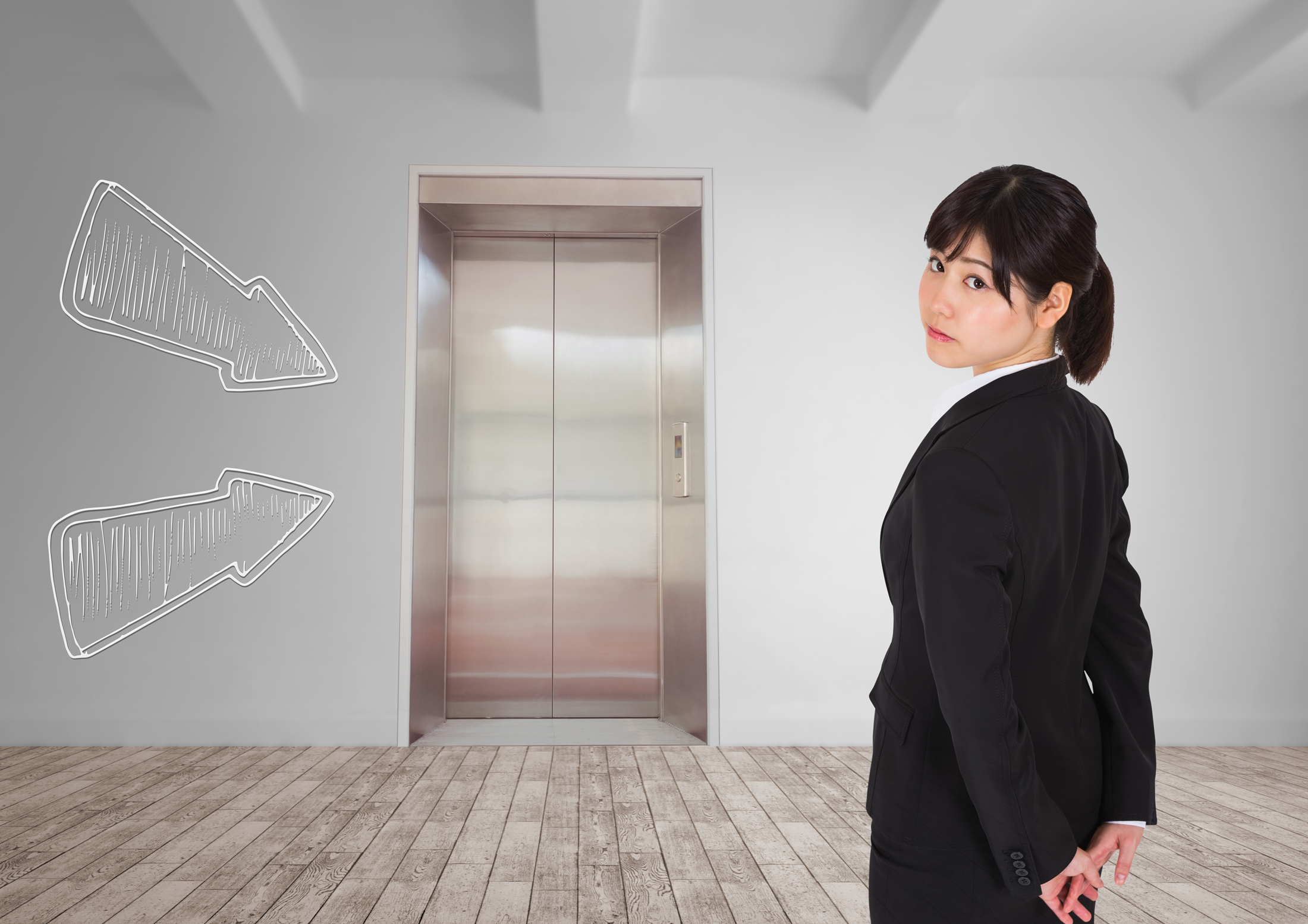 stock-photo-digital-composite-of-busines-2450611
