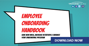 Free Employee Onboarding Checklist 