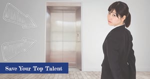 SaveYourTopTalent_EmailCover