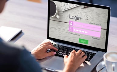 What Does LMS Mean?