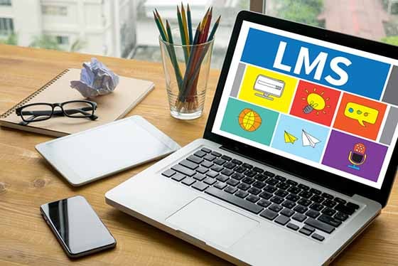 8 Things your LMS must do