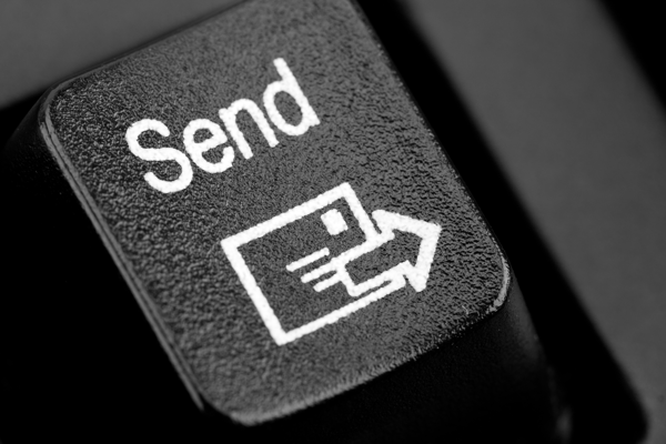 stock-photo-close-up-view-of-computer-ke-1606456