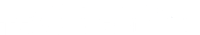 TF Logo white new.png