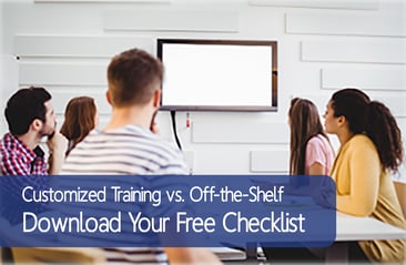 Custom or Off-the-Shelf Training_TrainingFolks