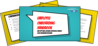 employee onboarding