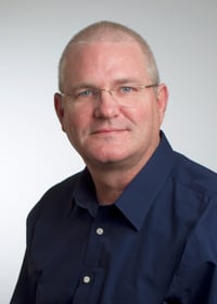 Steve Davis Vice President Learning Technologies 