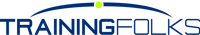 trainingfolks-logo-final-notagline-transparent.png