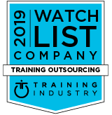 Top Training Company | TrainingFolks