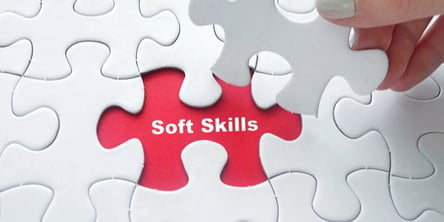 Employee Soft Skills Training_TrainingFolks