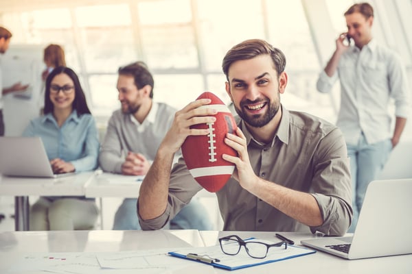 Free Training Needs Assessment Checklist