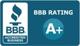 TrainingFolks BBB_Corporate Training Services