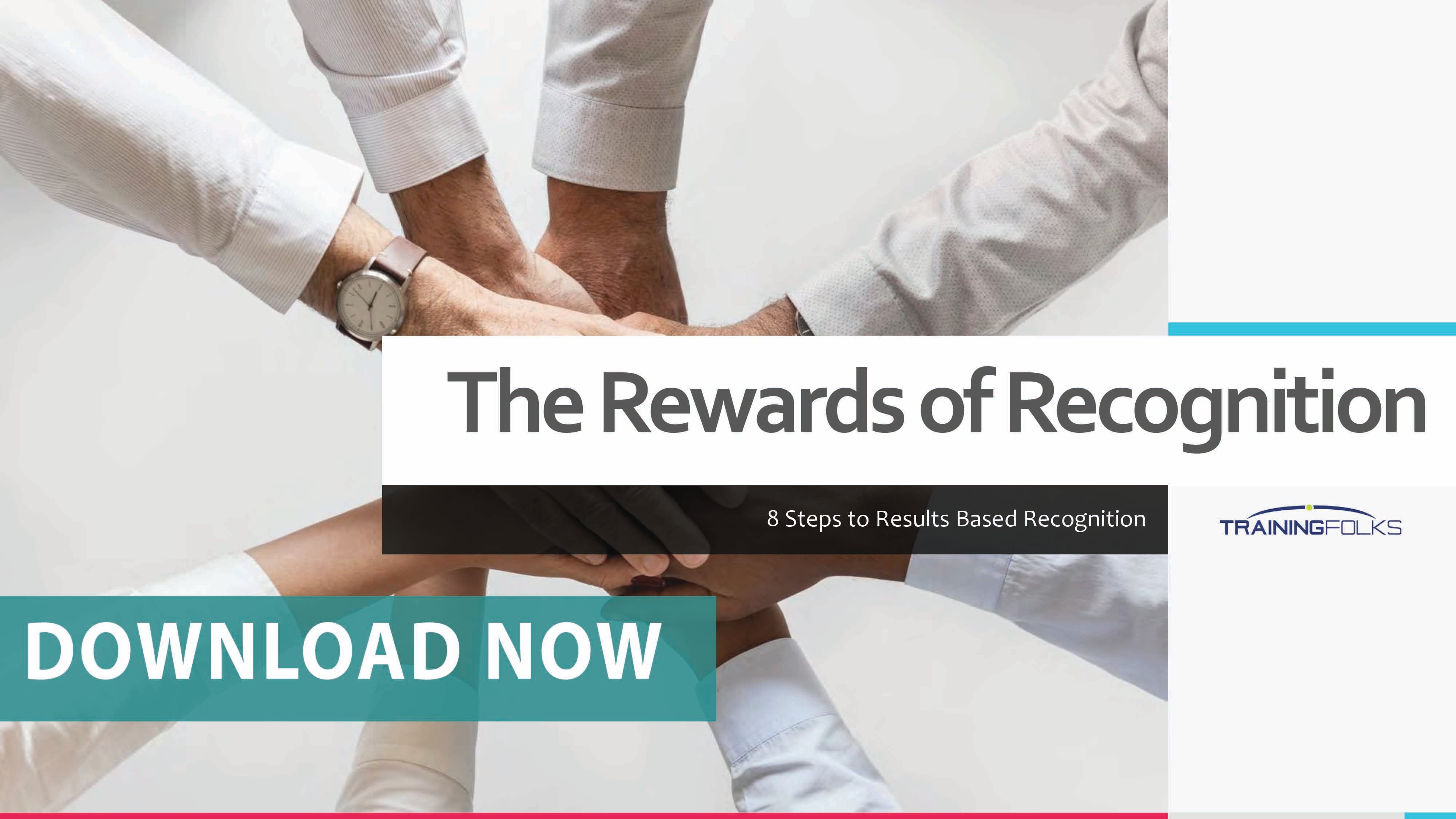 RewardingEmployees_TrainingFolks_Download