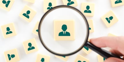 Executive Search Services 