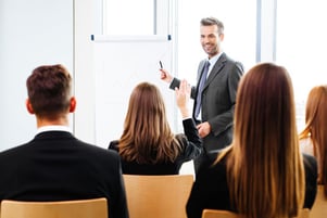 Global-Instructor-Services_TrainingFolks