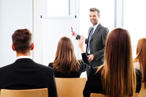 GlobalInstructionalDesigner_TrainingFolks