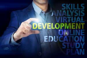 Leadership-Development-Training_Services-TrainingFolks