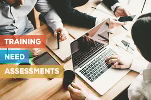 Training-Needs-Assessments_TrainingFolks