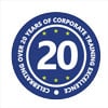 TrainingFolks_20years_corporatetrainingservices