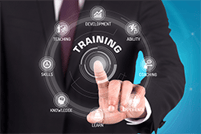 TrainingServicesCompany_TrainingFolks
