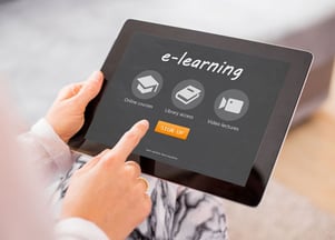 eLearning-Services-TrainingFolks