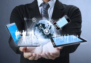Contract Corporate TrainingServices_TrainingFolks