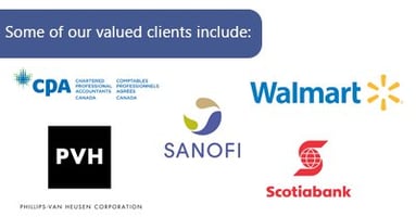 TrainingFolks clients