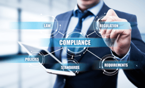 compliance training online