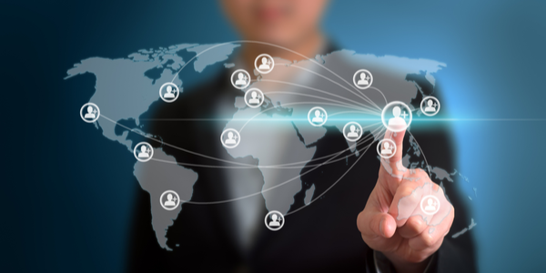 Instructional Design Services