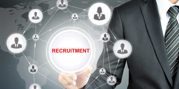 Corporate Training Company