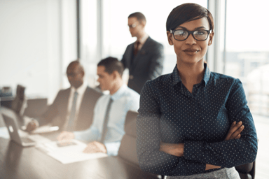 Global Contract Trainers TrainingFolks