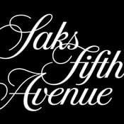 Saks Fifth Avenue-corporate training partners