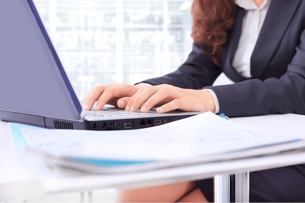 virtual instructor led training program