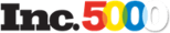Inc 5000 Corporate Training Services Provider_TrainingFolks