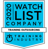 2020_Watchlist_Web_Medium_training_outsourcing