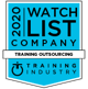 2020_Watchlist_Web_Medium_training_outsourcing