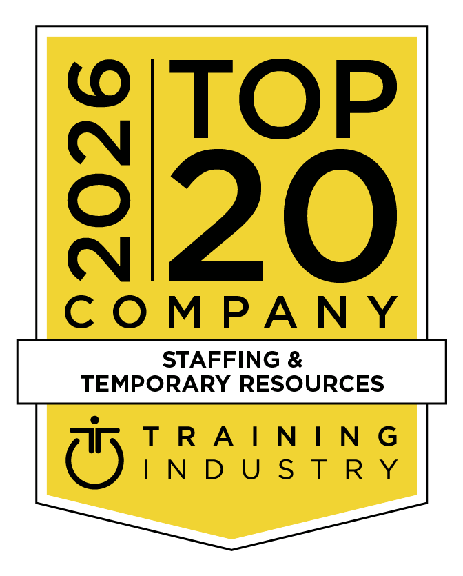 2026 Top20 Web Medium_STR