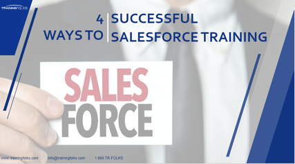 4waystoduccessfulsalesforcetraining-1