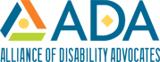 ADA-Color-Logo-1