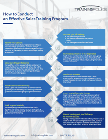 effective-sales-training-session