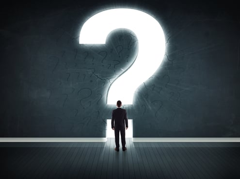 Training Needs Assessment Questionnaire