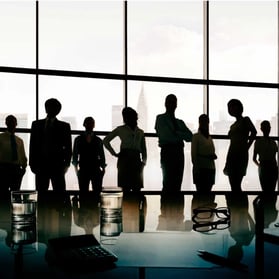 corporate training