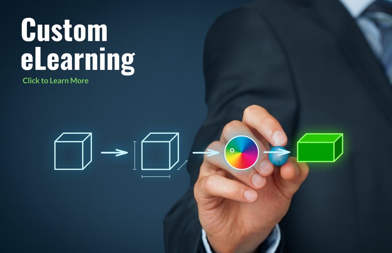 Custom eLearning_TrainingFolks