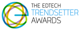 ED-TECH-Trendsetter-Awards-HORIZONTAL-RGB
