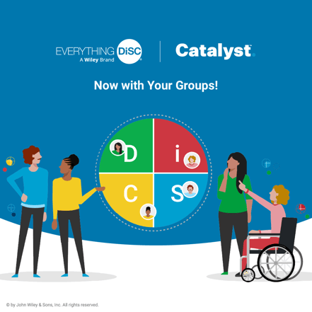 ED_Catalyst_YourGroups_SecondaryImage_Square