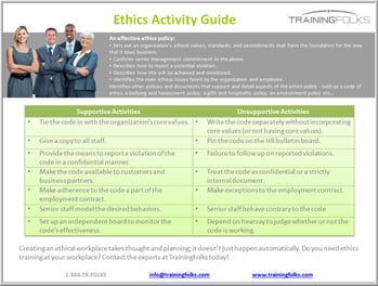 Ethics_Activity_Guide_Image