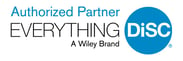 Everything_DiSC_Authorized_Partner_JPEG_2-2.jpg